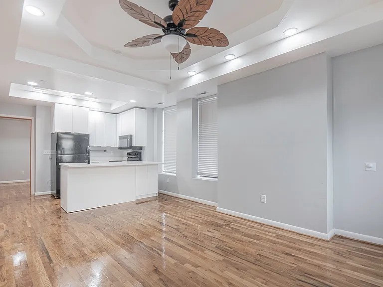 802 Central Ave #1 — Photo 6