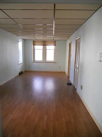 108 Woodrow Ave #1 — Photo 11