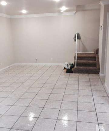 5th image of 3431 Highwood Ct APT 137