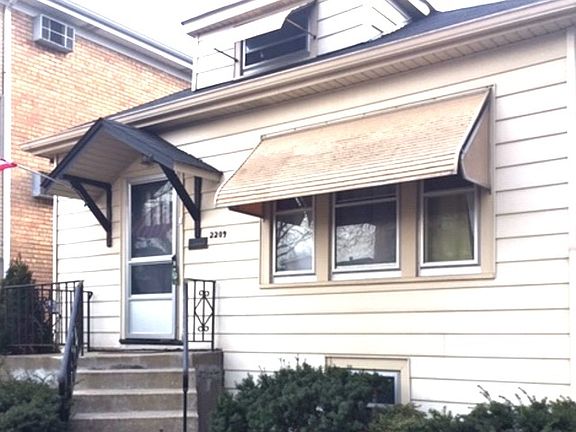 2nd image of 2209 N 73rd Ct