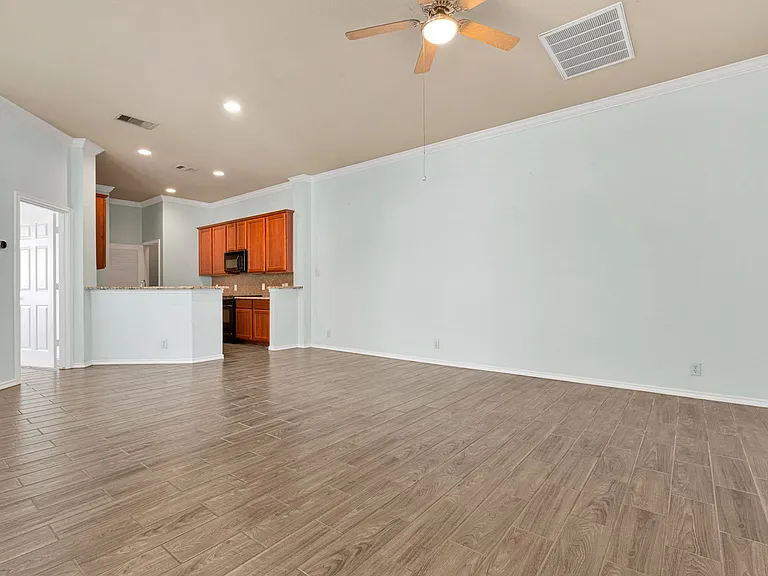 6819 Terra Rye — Photo 3