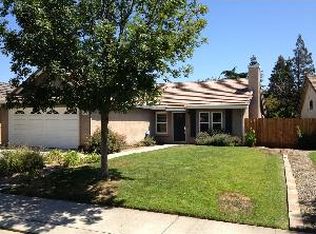 448 Ansonville Ln, Modesto, CA 95357