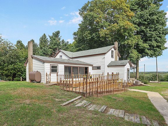 5th image of 51717 24th Ave