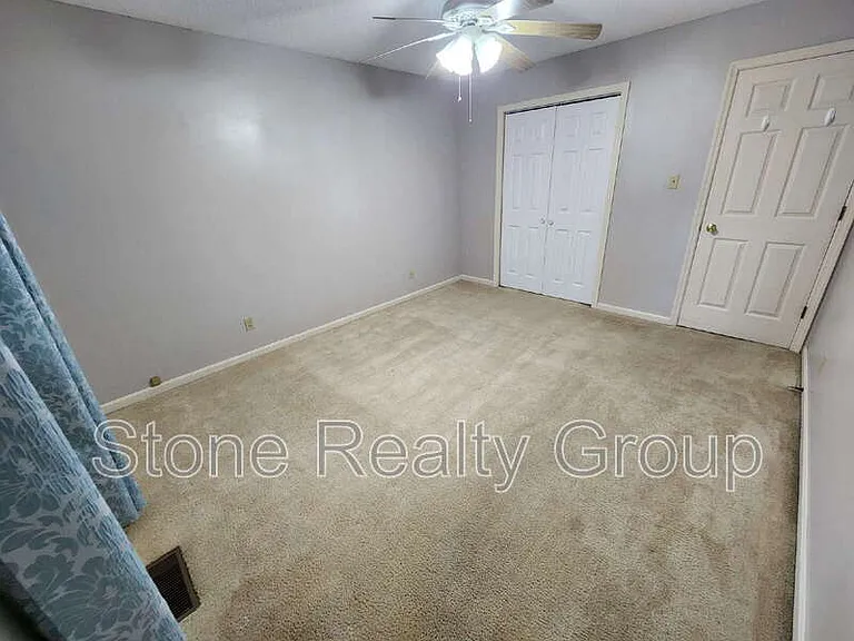 47 W Lawrin Blvd — Photo 6