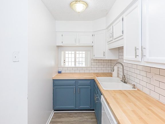 5th image of 610 N 3rd St
