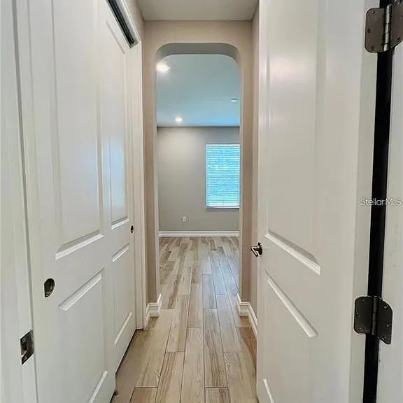 4567 Tivoli Dr — Photo 41