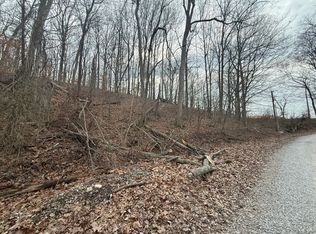 LOT 3 Creekview Ln, Cannelton, IN 47520