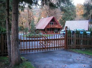7283 Skagit View Dr, Concrete, WA 98237