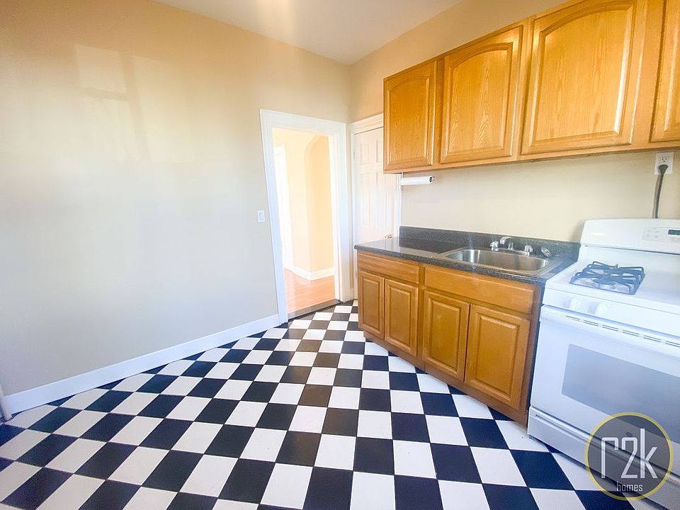 1st image of 26-46 28th St #1A