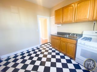26-46 28th St #1A, Astoria, NY 11102
