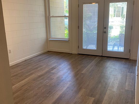4th image of 508 NE 4th Ave #6