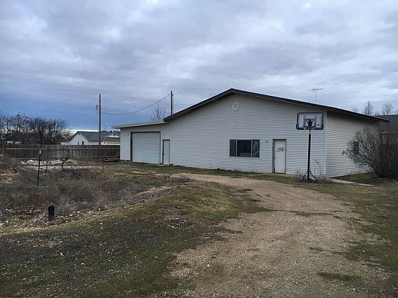 5th image of 7323 Deer Flat Nampa Idaho