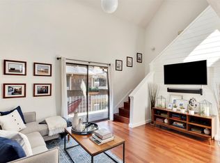 1411 Norwalk Ln APT 210, Austin, TX 78703