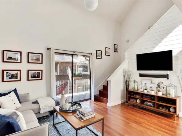 1411 Norwalk Ln APT 210, Austin, TX 78703