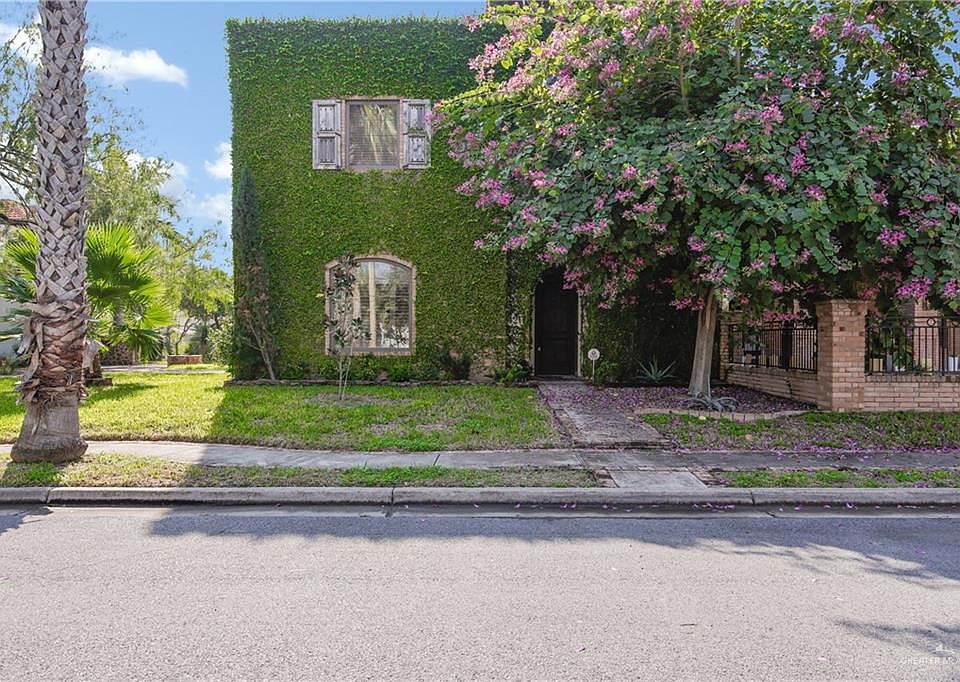1st image of 421 Cottonwood Ave