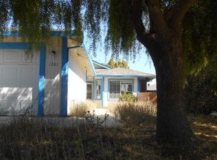 1361 Line St, Hollister, CA