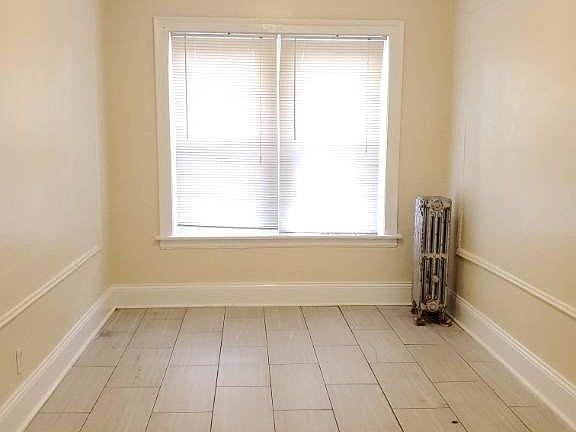 4th image of 5465 S Everett Ave APT 108