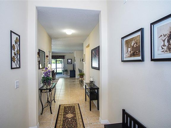 4th image of 10221 Celtic Ash Dr