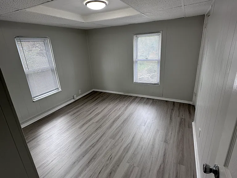 515 Spear Way — Photo 7