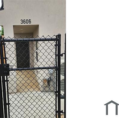 1st image of 3606 Newton Ave