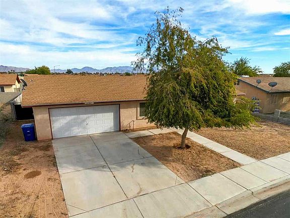 2nd image of 3749 S Desert Air Dr