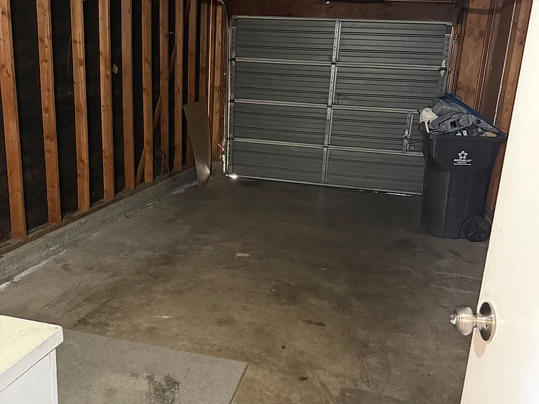 1505 Blackoak Dr #1501 — Photo 7