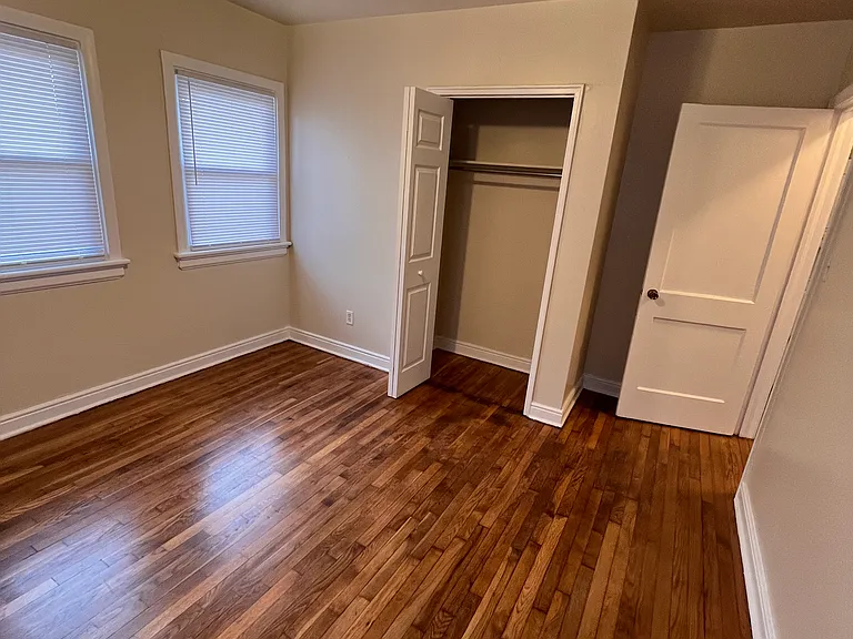 1433 Minefee St — Photo 16