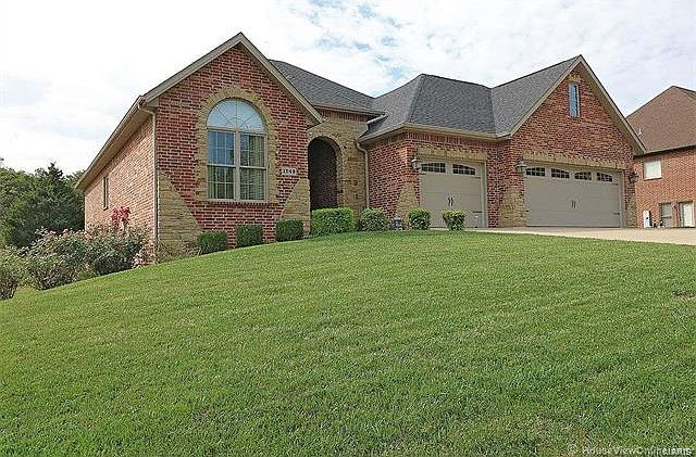 1st image of 1249 Timber Creek Dr