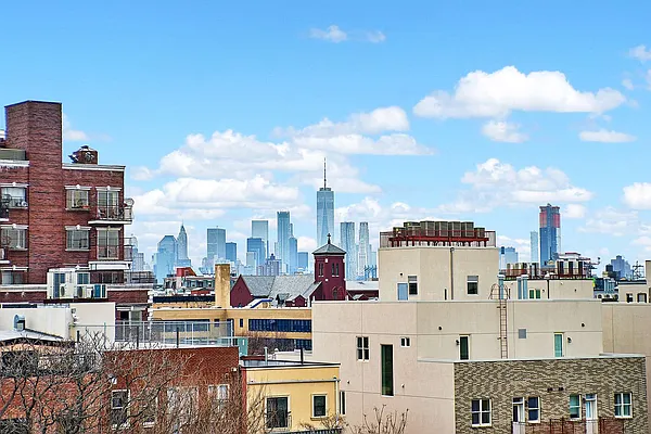 Rented by Urban Pads | media 21