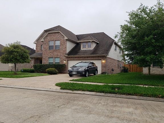 2nd image of 11330 Sandstone Canyon Dr