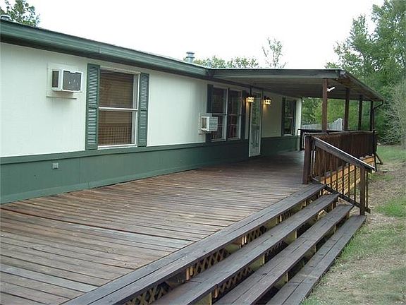 2nd image of 263 Sunny Oaks Dr