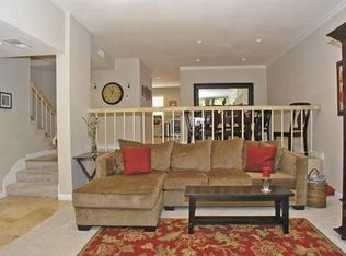 1732 Palisades Dr, Pacific Palisades, CA 90272