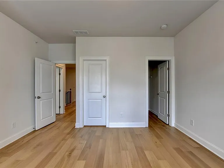 341 Bailey Walk — Photo 60
