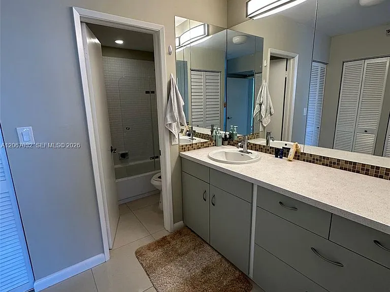 20515 E Country Club Dr #747 — Photo 10