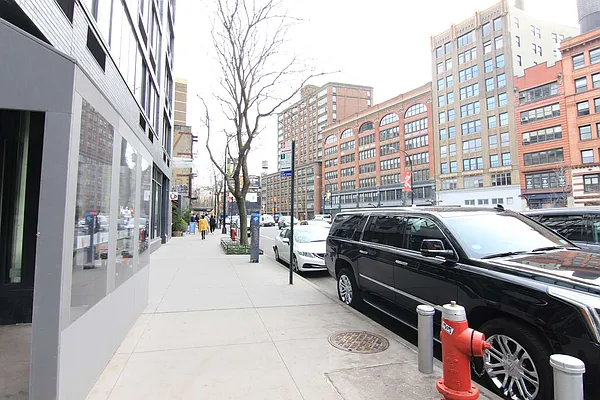 Rented by Keystone Properties | media 34