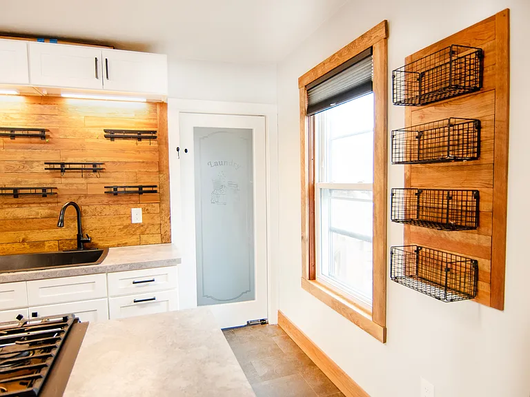 12 Cohasse St #2 — Photo 24