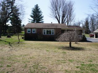 6006 S Us Highway 45 Rd, Metropolis, IL 62960