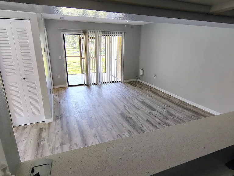 3001 58th Ave S #1201 — Photo 41