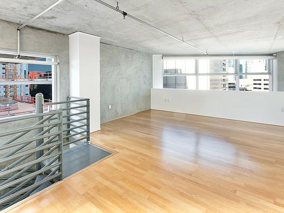 5th image of 77 Dow Pl APT 1106