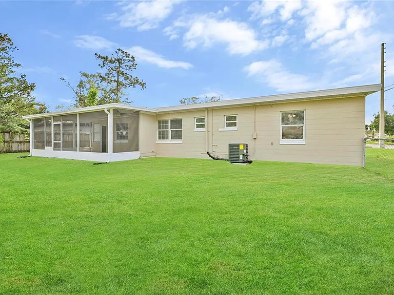 5737 Cortez Dr — Photo 59