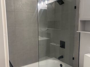 8129 Deseret Ave #1, Fair Oaks, CA 95628