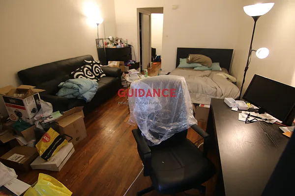 Rented by Guidance Realty Corp. | media 17