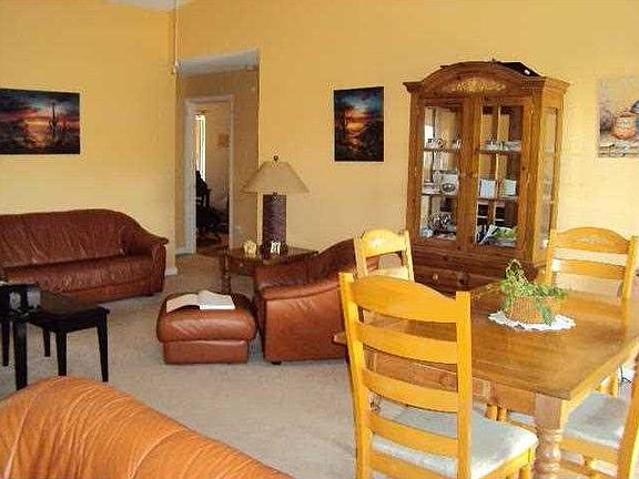 3rd image of 21245 NE 9th Ct APT 01