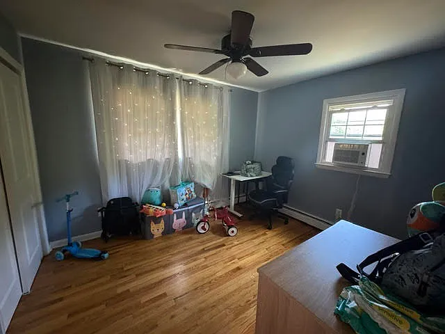 63 Hueg Pl — Photo 22