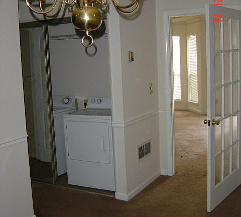 2nd image of 5603 Stonington Trace Pkwy