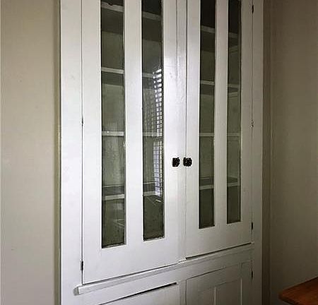 5th image of 14 Gaither Way