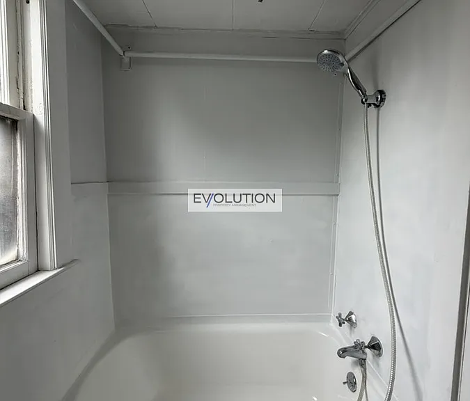 46 Maple St #2 — Photo 7