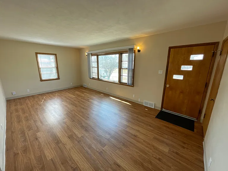 316 S Walnut Ave #316 — Photo 23