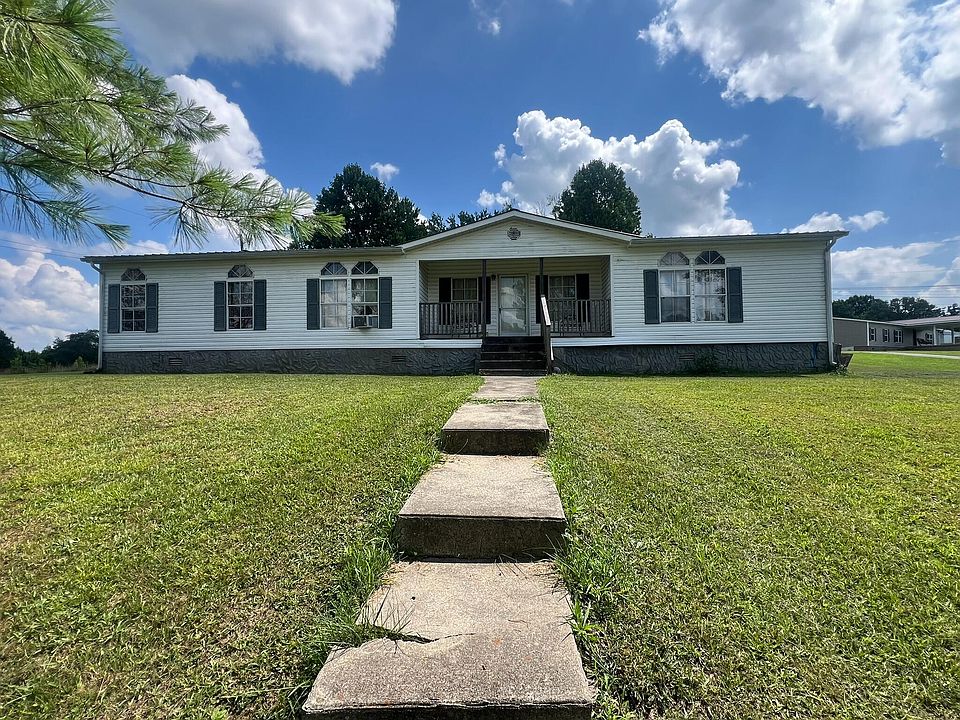 1st image of 298 Combs Ave