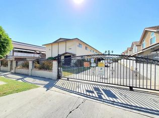 14404 Beckner St #8, La Puente, CA 91744